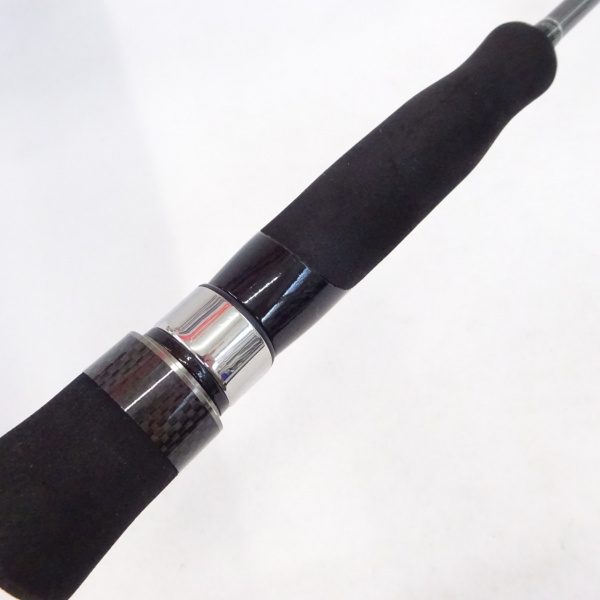 ゼロシキスーパーライトスペック ZSL62SUL